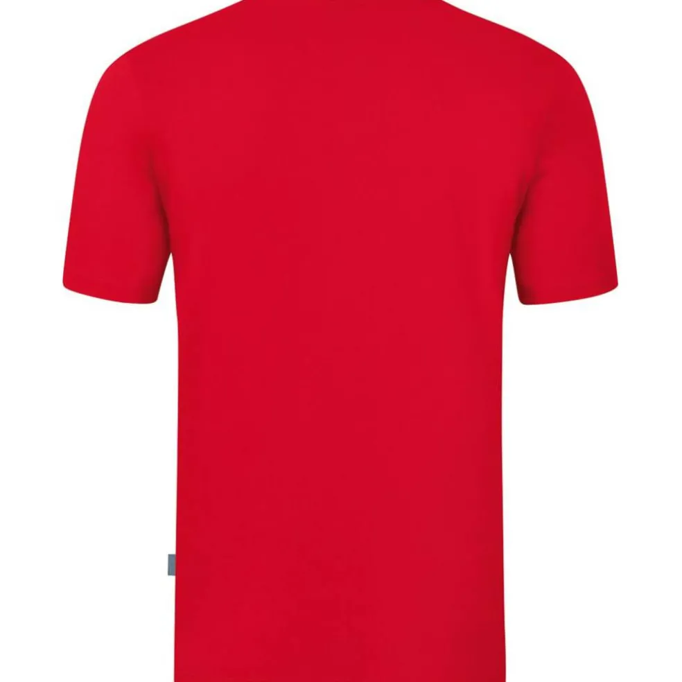 Organic Stretch Unisex T-Shirt