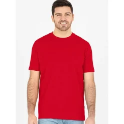 Organic Stretch Unisex T-Shirt
