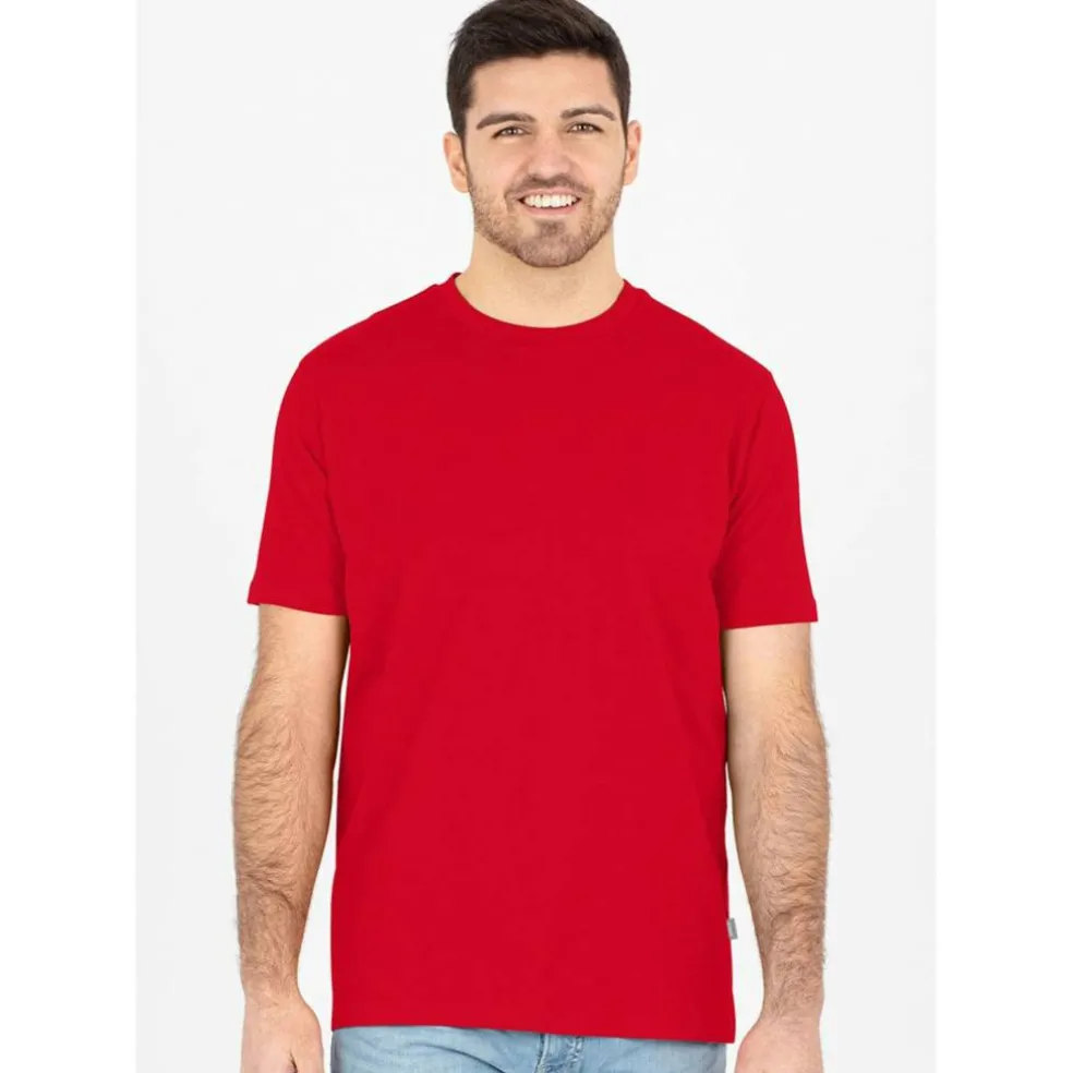 Organic Stretch Unisex T-Shirt