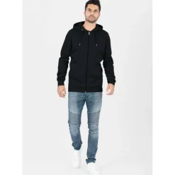 Organic Unisex Funktionsjacke