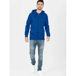 Organic Unisex Funktionsjacke