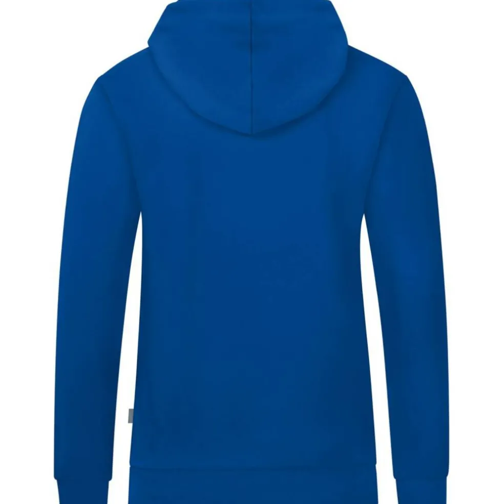 Organic Unisex Funktionsjacke