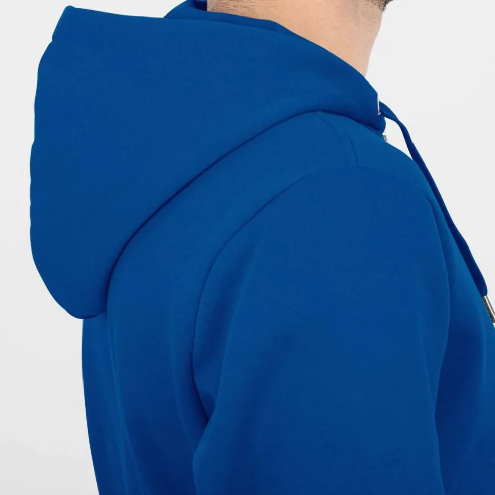 Organic Unisex Funktionsjacke