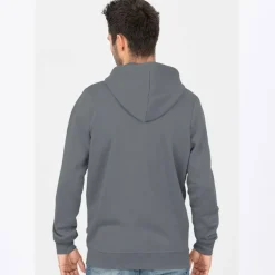 Organic Unisex Funktionsjacke