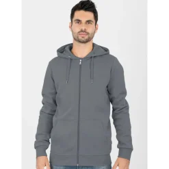 Organic Unisex Funktionsjacke