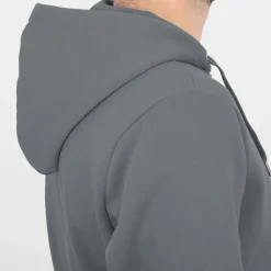 Organic Unisex Funktionsjacke