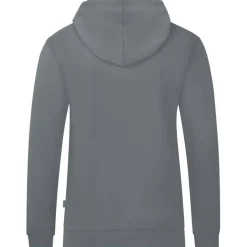 Organic Unisex Funktionsjacke