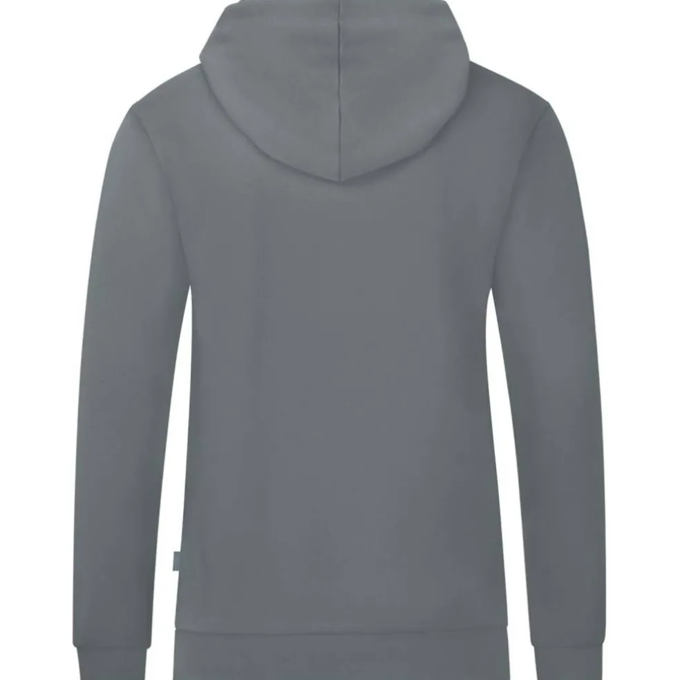 Organic Unisex Funktionsjacke
