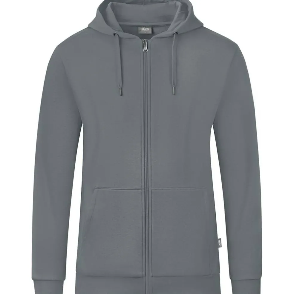 Organic Unisex Funktionsjacke