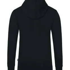 Organic Unisex Kapuzensweater