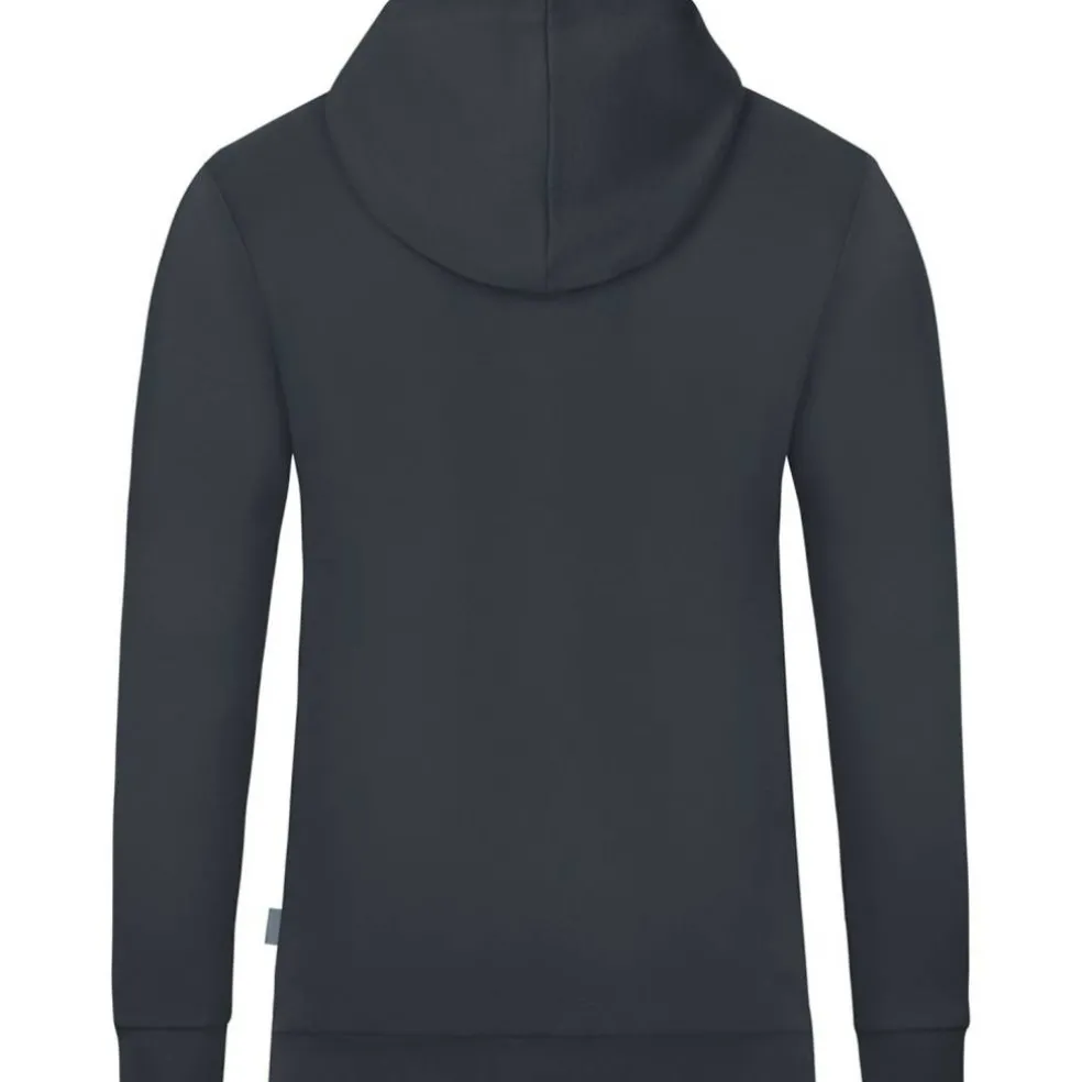 Organic Unisex Kapuzensweater