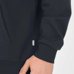 Organic Unisex Kapuzensweater