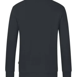 Organic Unisex Sweatshirt