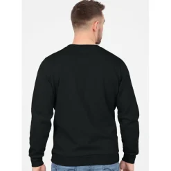 Organic Unisex Sweatshirt