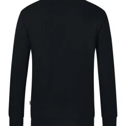 Organic Unisex Sweatshirt