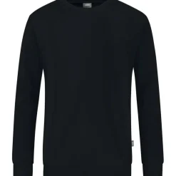 Organic Unisex Sweatshirt