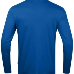 Organic Unisex Sweatshirt