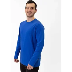 Organic Unisex Sweatshirt