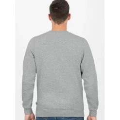 Organic Unisex Sweatshirt