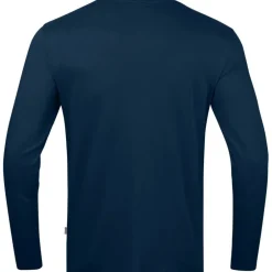 Organic Unisex Sweatshirt