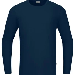 Organic Unisex Sweatshirt