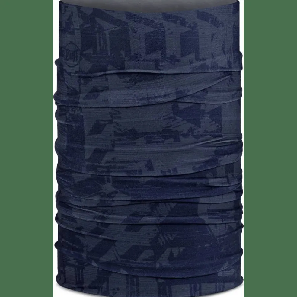 Original Ecostretch Clern Unisex Halstuch
