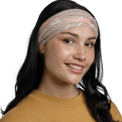 Original Ecostretch Enhan Unisex Halstuch