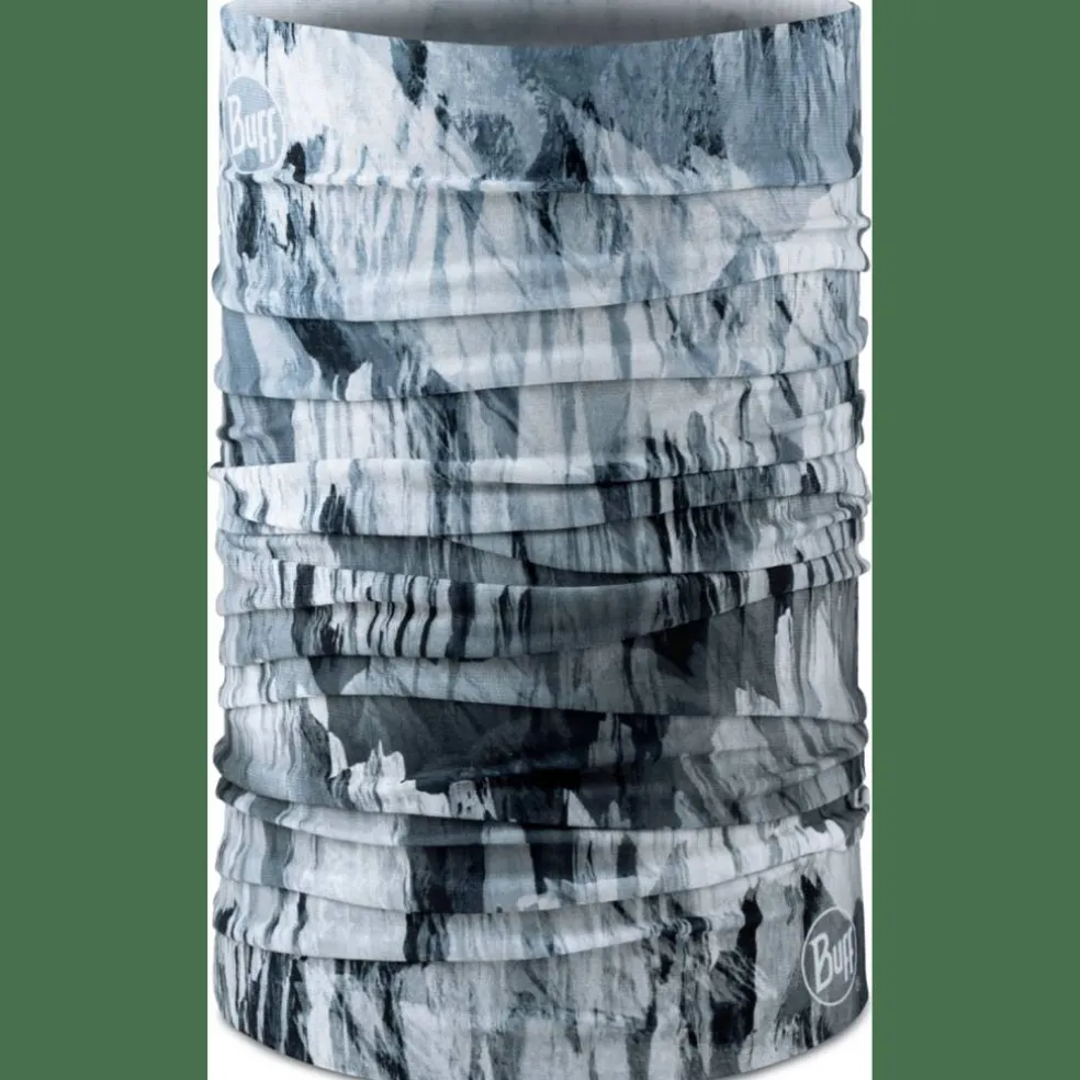 Original Ecostretch Humly Unisex Schal