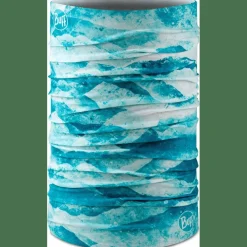 Original Ecostretch L_Sea Unisex Schal