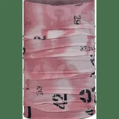 Original Ecostretch Nerody Unisex Halstuch