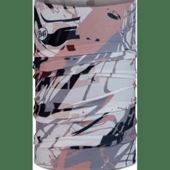 Original Ecostretch Siary Unisex Halstuch