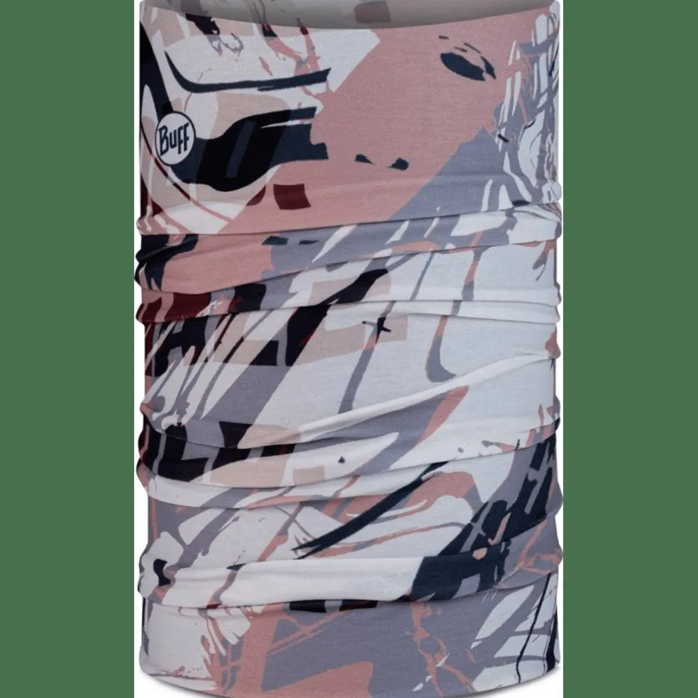Original Ecostretch Siary Unisex Halstuch