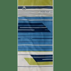 Original Ecostretch Sirex Unisex Halstuch