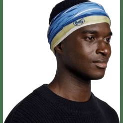 Original Ecostretch Sirex Unisex Halstuch