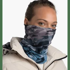 Original Ecostretch Skae Unisex Schal