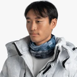 Original Ecostretch Skae Unisex Schal