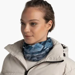 Original Ecostretch Skae Unisex Schal