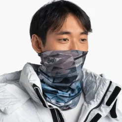 Original Ecostretch Skae Unisex Schal