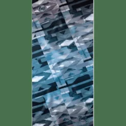 Original Ecostretch Skae Unisex Schal