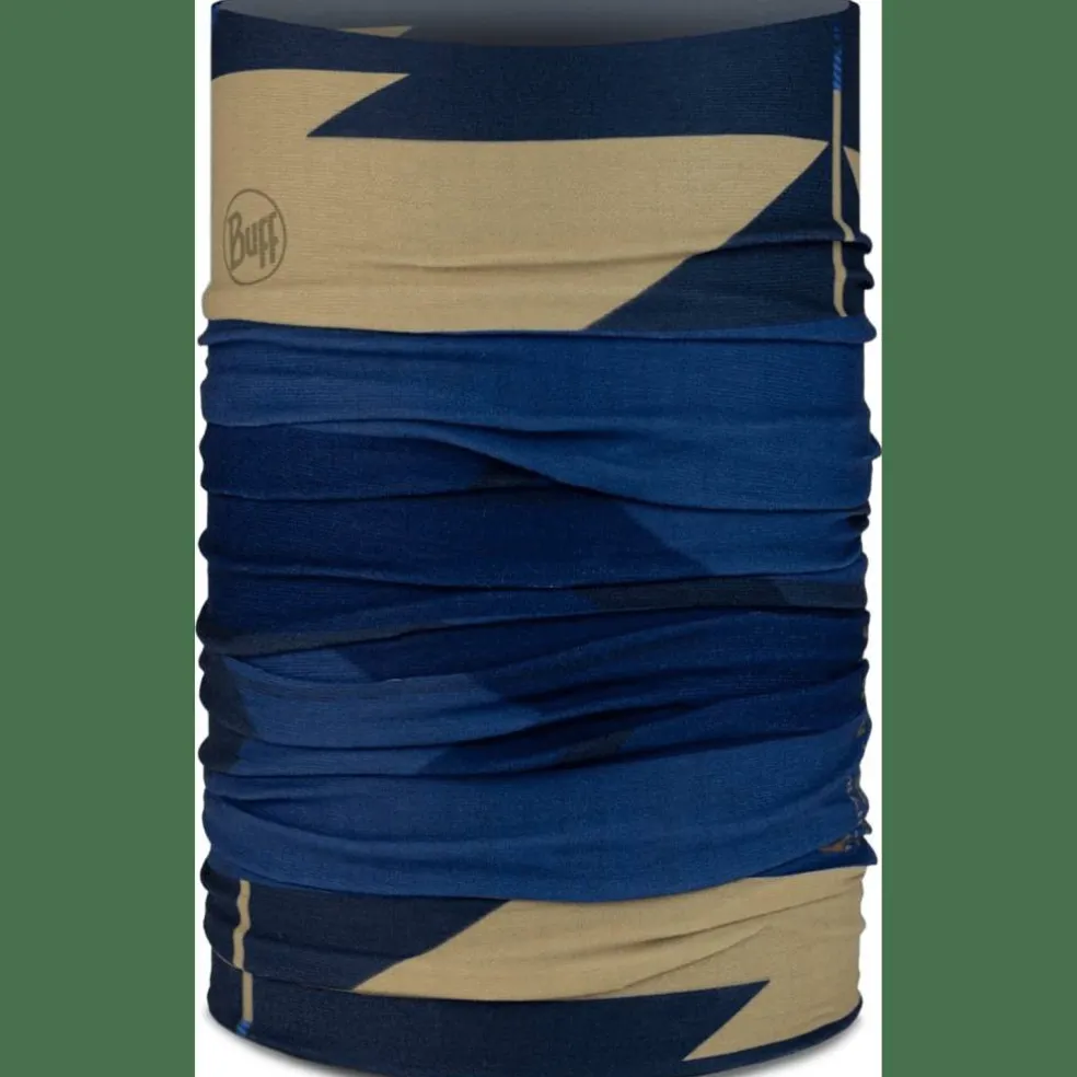 Original Ecostretch Skyb Unisex Halstuch