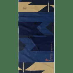 Original Ecostretch Skyb Unisex Halstuch