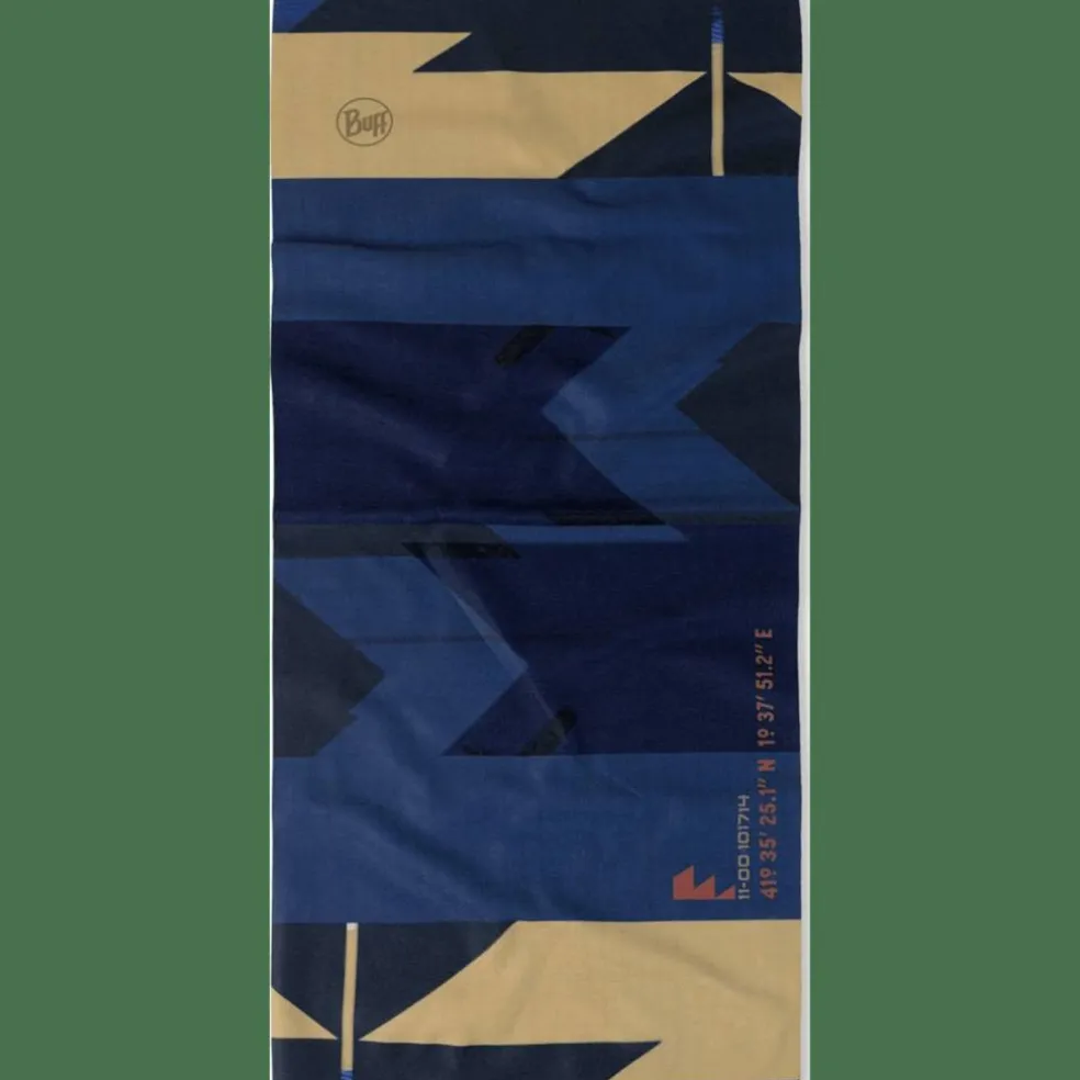 Original Ecostretch Skyb Unisex Halstuch