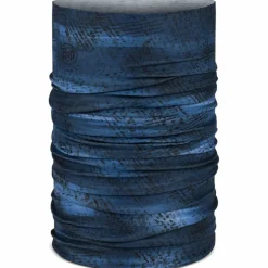Original EcoStretch Unisex Halstuch