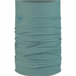 Original EcoStretch Unisex Schal