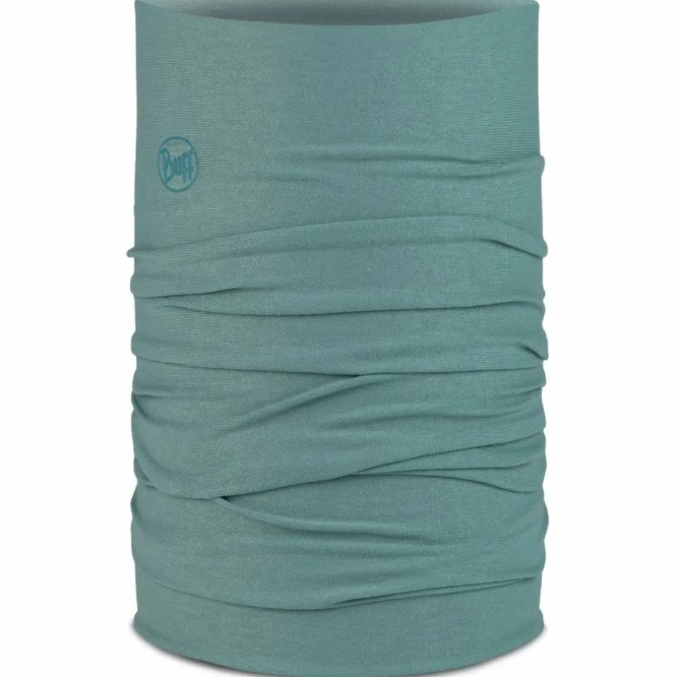 Original EcoStretch Unisex Schal