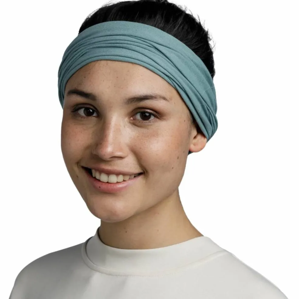 Original EcoStretch Unisex Schal