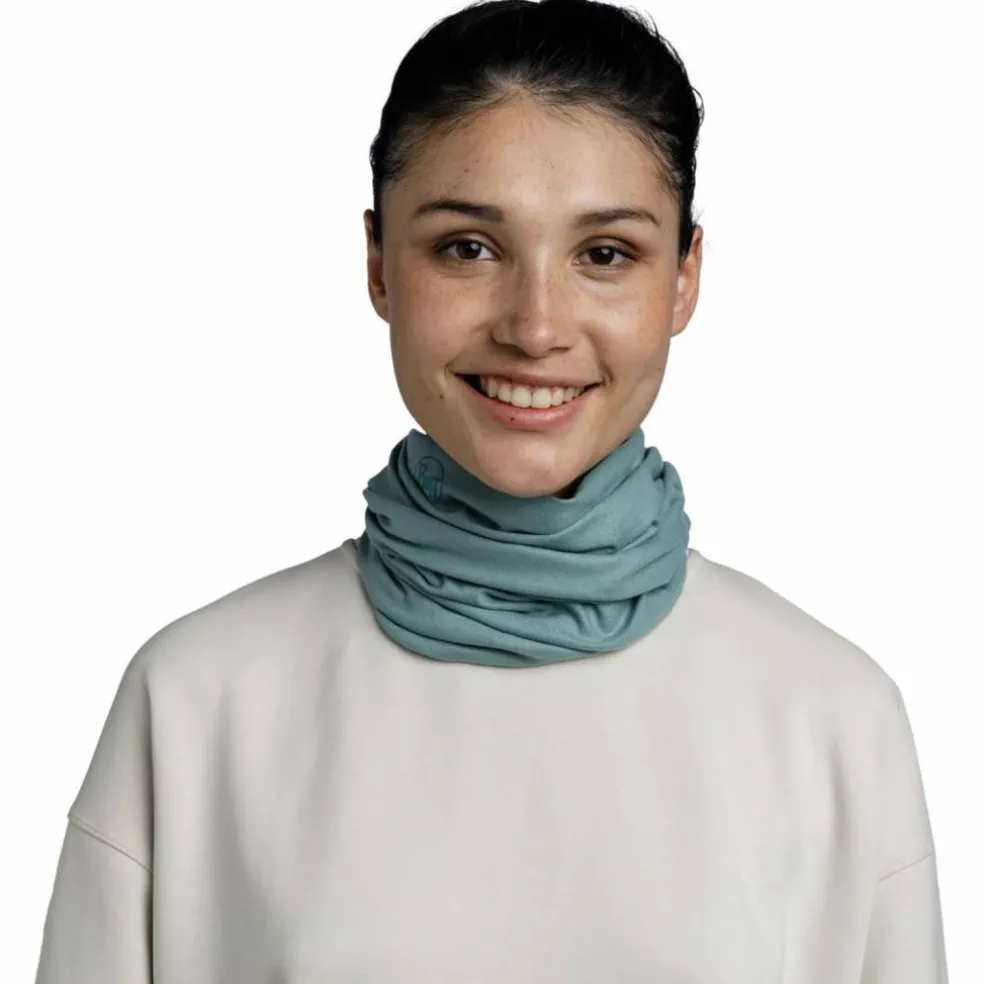 Original EcoStretch Unisex Schal