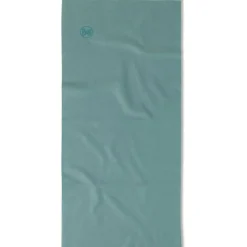 Original EcoStretch Unisex Schal