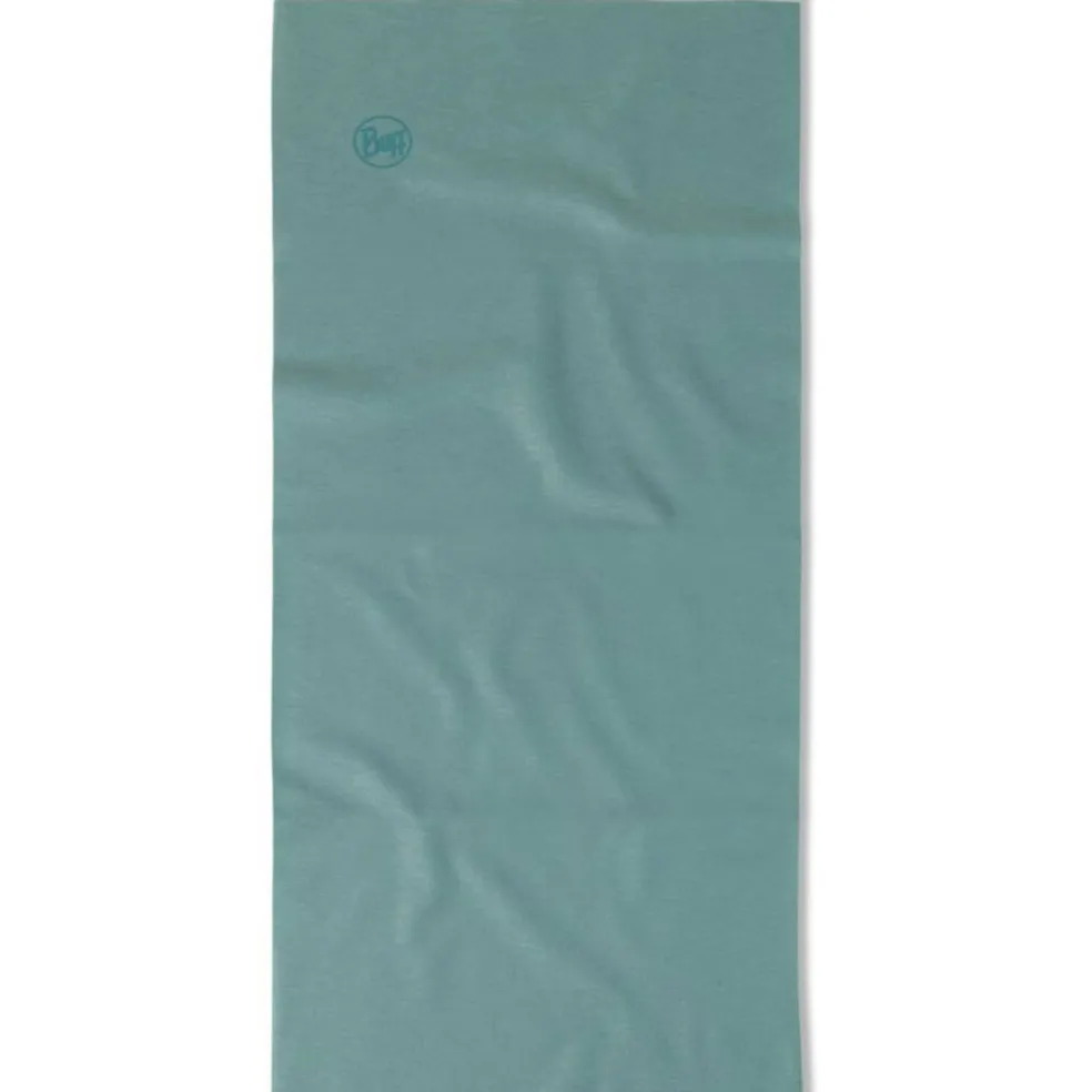 Original EcoStretch Unisex Schal