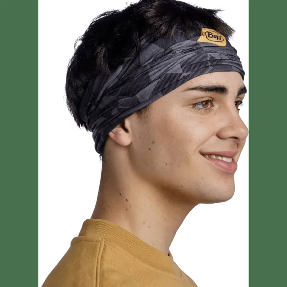 Original EcoStretch Unisex Halstuch